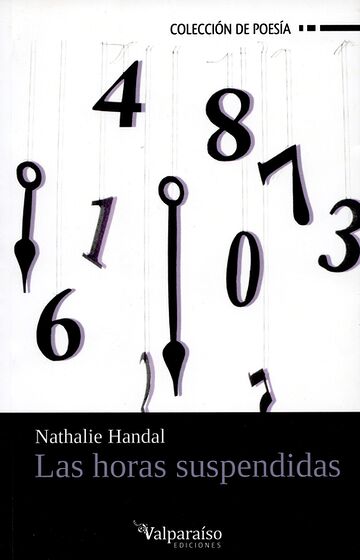 Las horas suspendidas