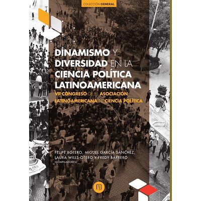 Dinamismo y diversidad en...