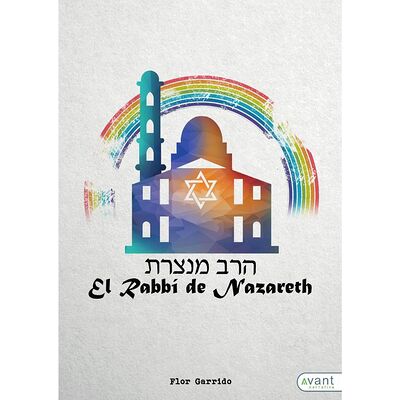 El rabí de Nazareth