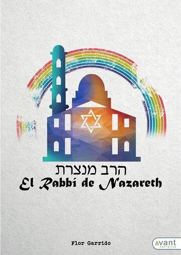 El rabí de Nazareth