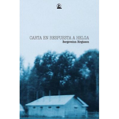 Carta en repuesta a Helga