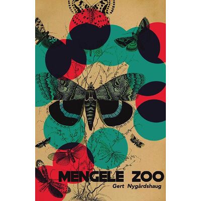 Mengele Zoo