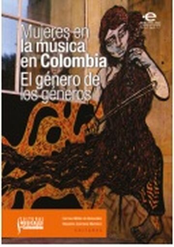 Mujeres en la música en...