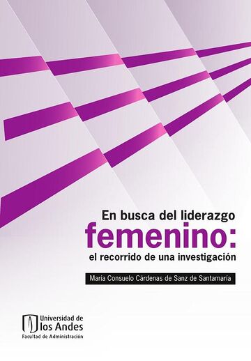 En busca del liderazgo...