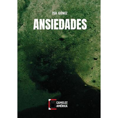 Ansiedades