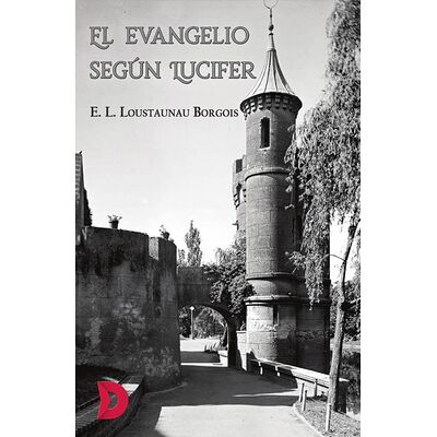 El evangelio según Lucifer