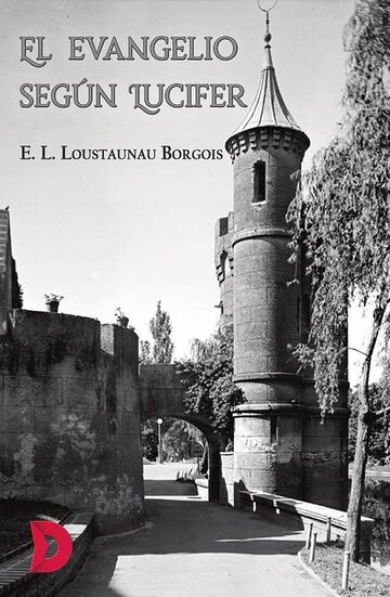 El evangelio según Lucifer