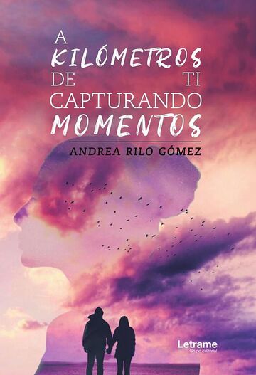 A kilómetros de ti,...