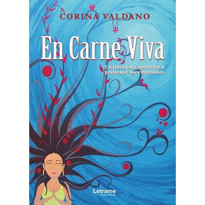 En Carne Viva
