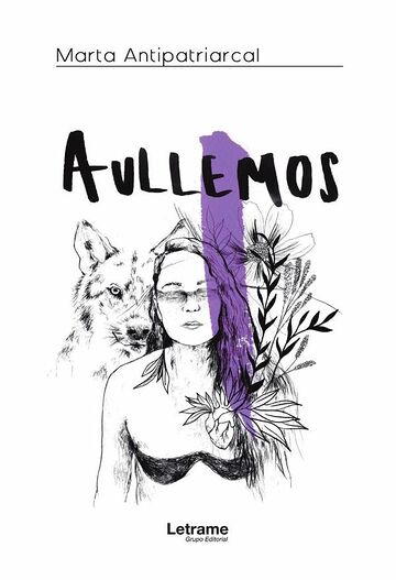 Aullemos
