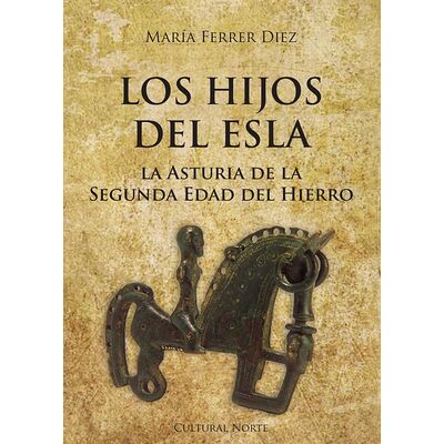 Los hijos del Esla