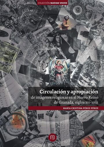 Circulación y apropiación...