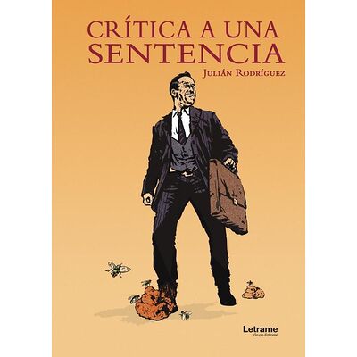 Crítica a una sentencia