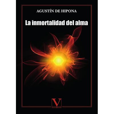 La inmortalidad del alma