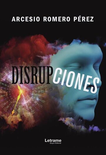 Disrupciones