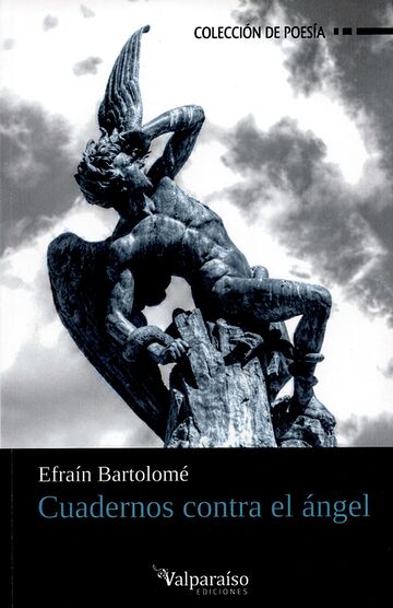 Cuadernos contra el ángel