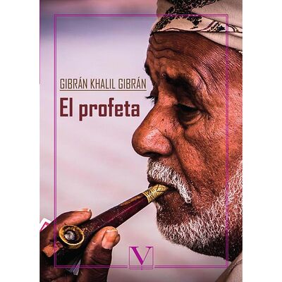 El Profeta