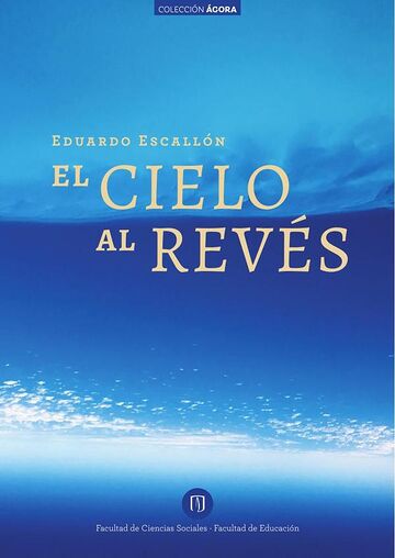 El cielo al revés