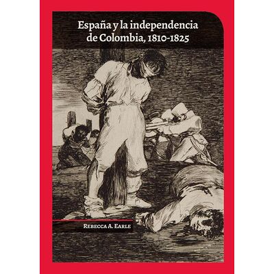 España y la independencia...
