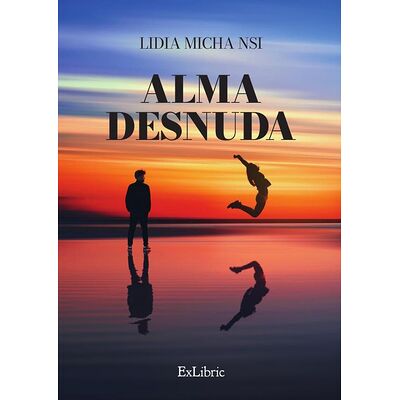 Alma desnuda