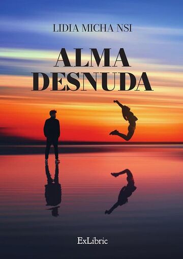 Alma desnuda