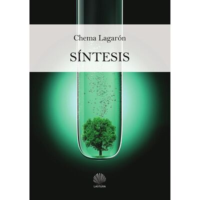 Síntesis