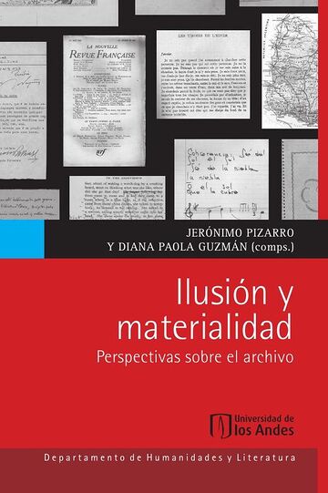 Ilusión y materialidad