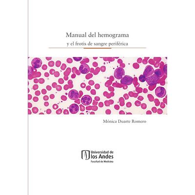 Manual del hemograma y el...