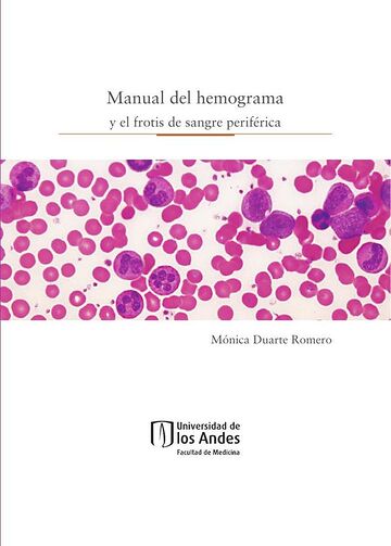Manual del hemograma y el...
