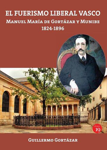 El fuerismo liberal vasco