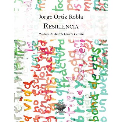 Resiliencia