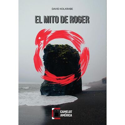El mito de Roger