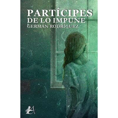 Partícipes de lo impune