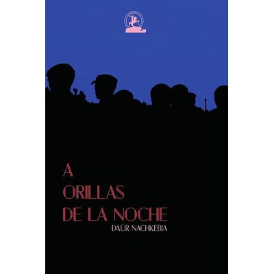 A orillas de la noche