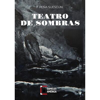 teatro de sombras