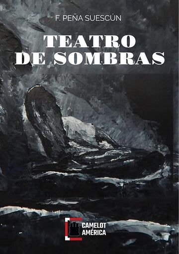 teatro de sombras