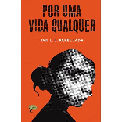 Por uma vida qualquer