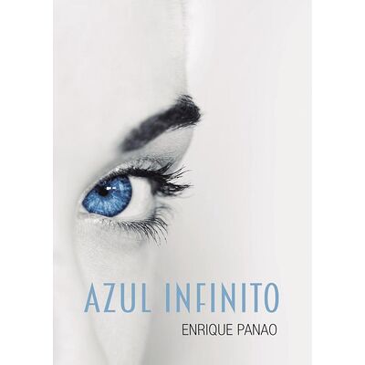 Azul infinito