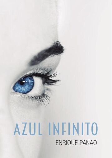 Azul infinito