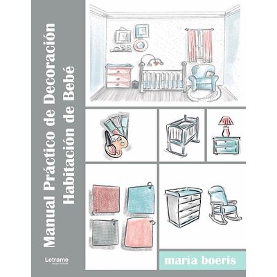 Manual Práctico de...