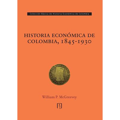 Historia económica de...