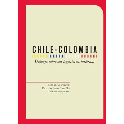 Chile-Colombia