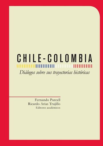 Chile-Colombia