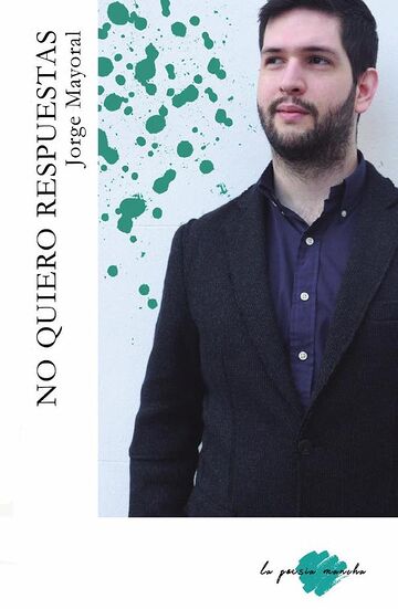No quiero respuestas