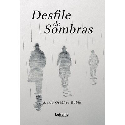 Desfile de sombras