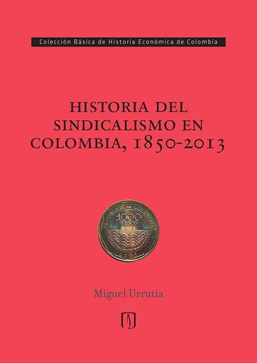Historia del sindicalismo...