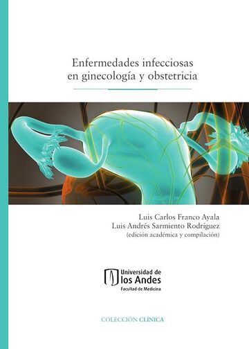 Enfermedades infecciosas en...