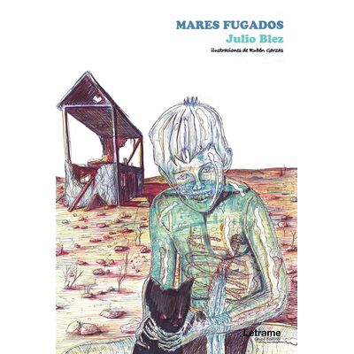 Mares fugados