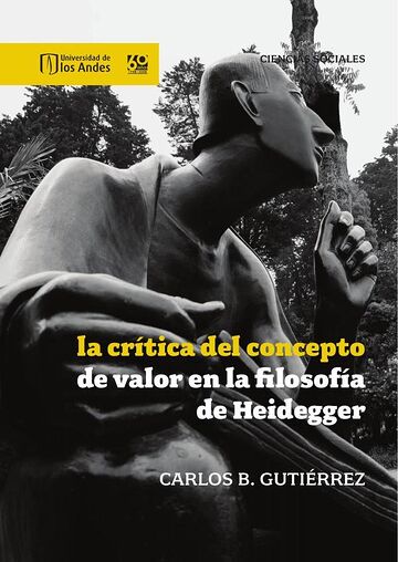 La crítica