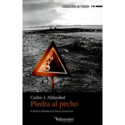 Piedra al pecho